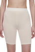 Chantelle Thermo Comfort Cycliste